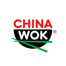 CHINAWOK.png