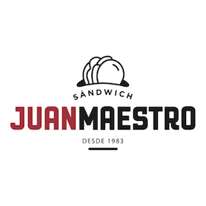 juanmaestro.jpg