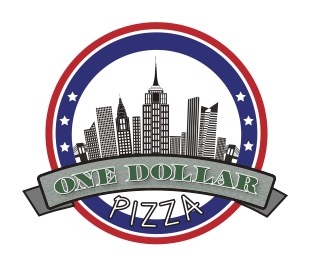 Logo_ODP.jpg